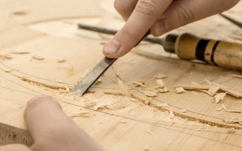 專業(yè)制造，精益生產(chǎn)，嚴(yán)格把控