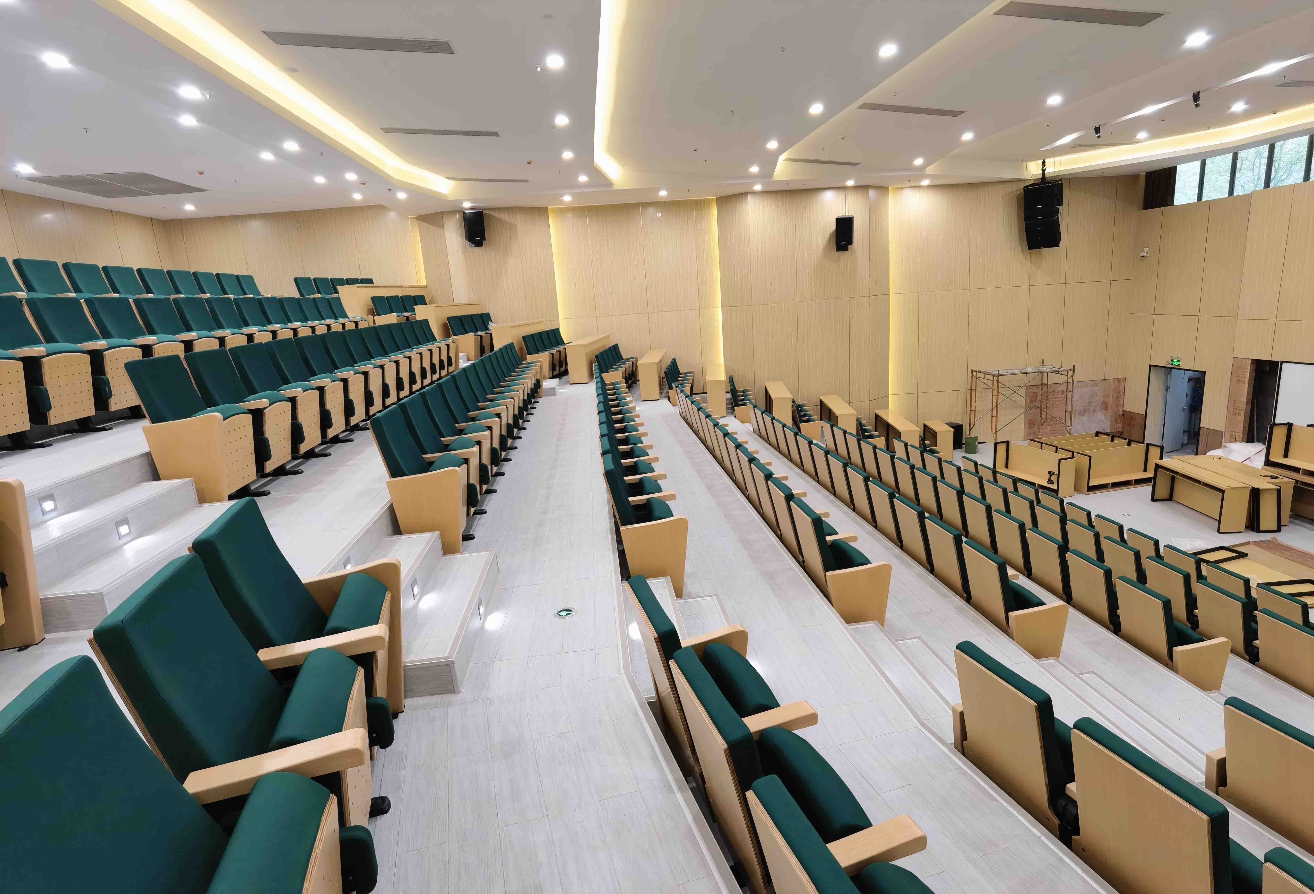 新品大賞丨鴻基：與時(shí)俱進(jìn)，筑起優(yōu)質(zhì)品牌的護(hù)城河