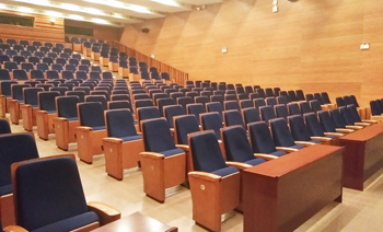 【鴻基家具】實(shí)木/油漆板產(chǎn)品日常保養(yǎng)技巧