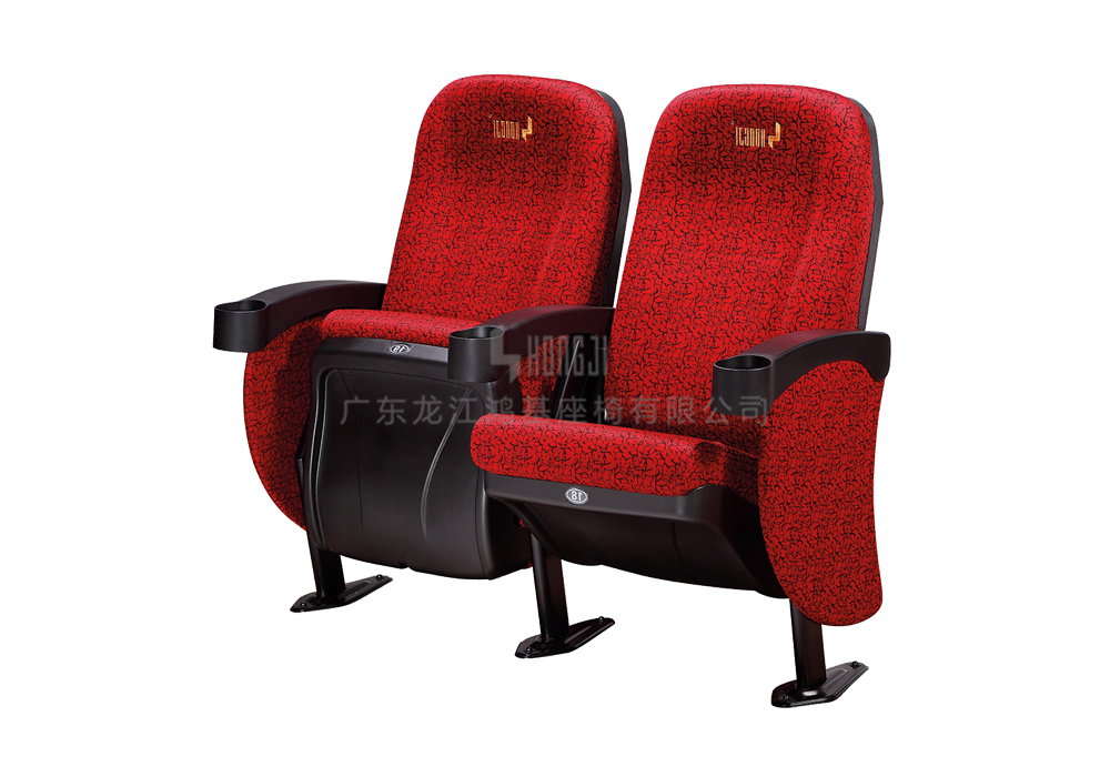 人體工程學(xué)公共座椅的設(shè)計(jì)對(duì)人有哪些益處